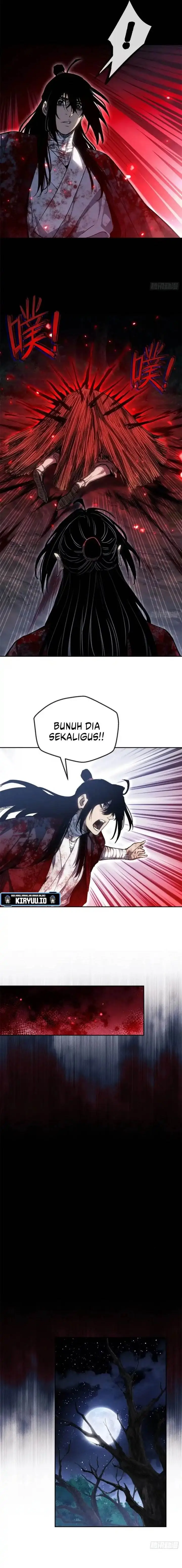 image-komik-dao-of-the-bizarre-immortal-chapter-60-2/7