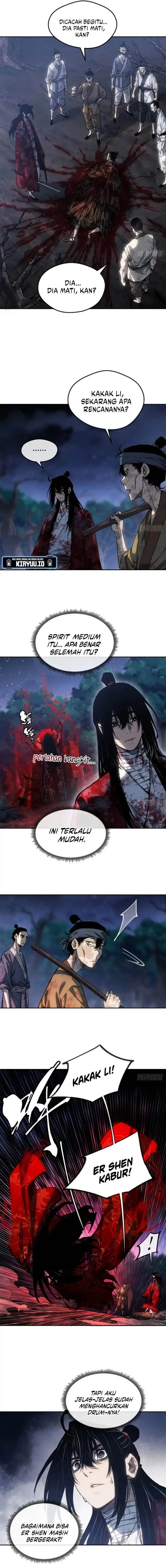image-komik-dao-of-the-bizarre-immortal-chapter-60-3/7