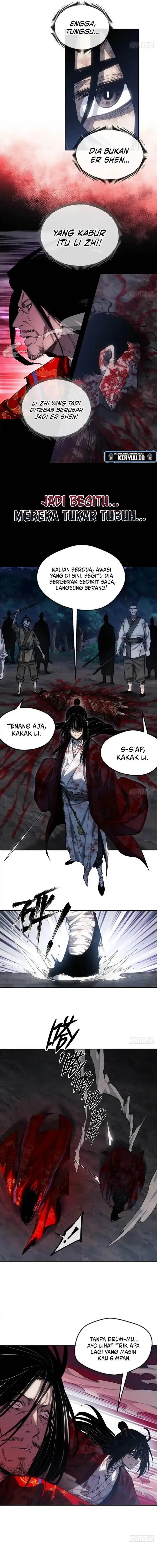 image-komik-dao-of-the-bizarre-immortal-chapter-60-4/7