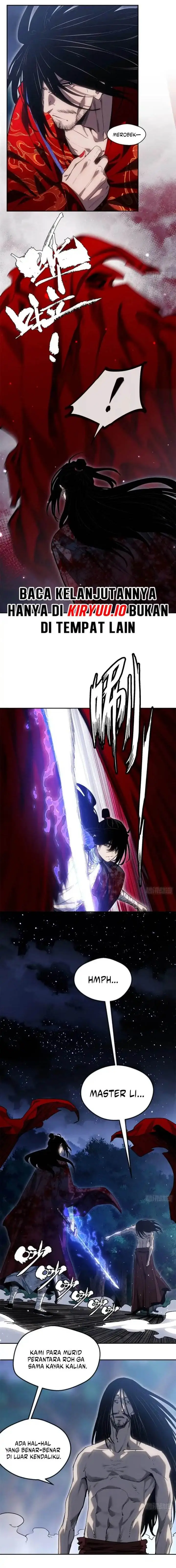 image-komik-dao-of-the-bizarre-immortal-chapter-60-5/7