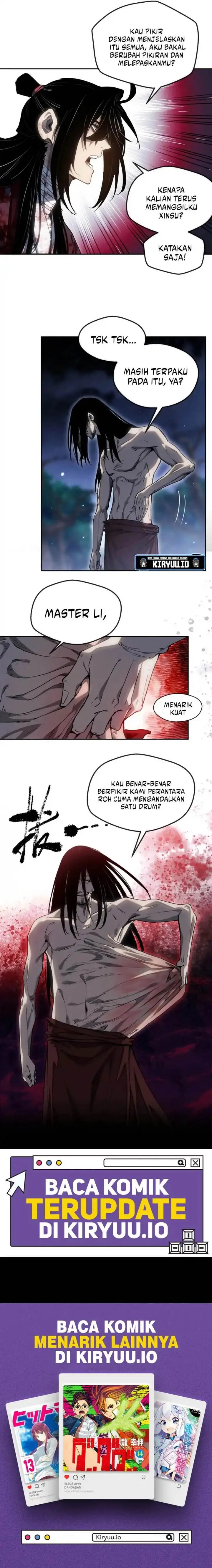 image-komik-dao-of-the-bizarre-immortal-chapter-60-6/7