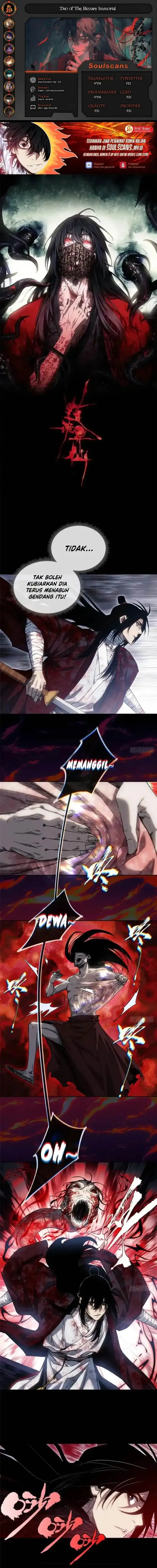 image-komik-dao-of-the-bizarre-immortal-chapter-61-0/6