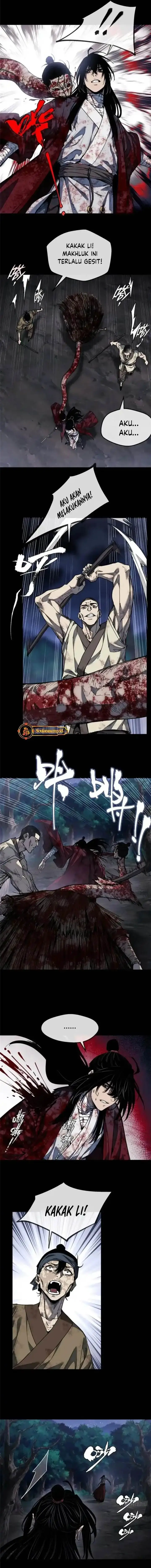 image-komik-dao-of-the-bizarre-immortal-chapter-61-1/6