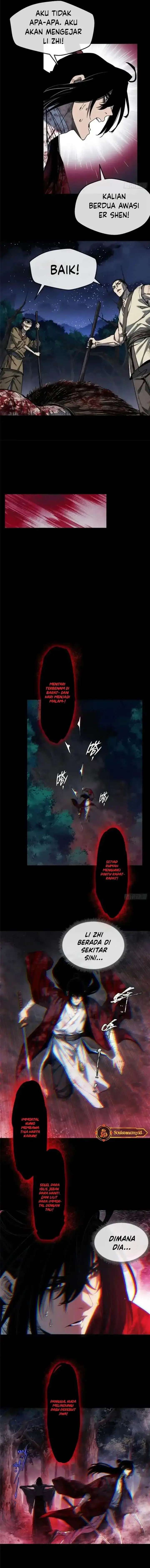 image-komik-dao-of-the-bizarre-immortal-chapter-61-2/6