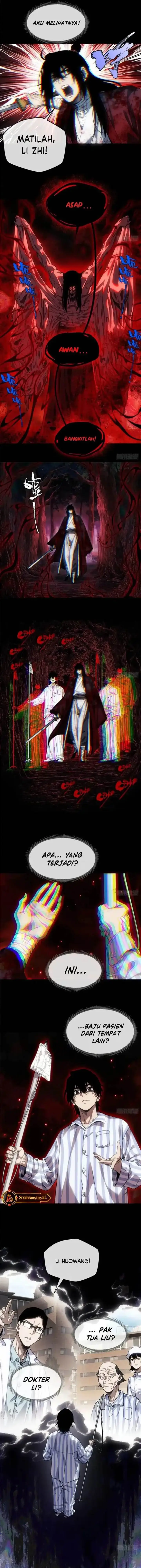 image-komik-dao-of-the-bizarre-immortal-chapter-61-3/6