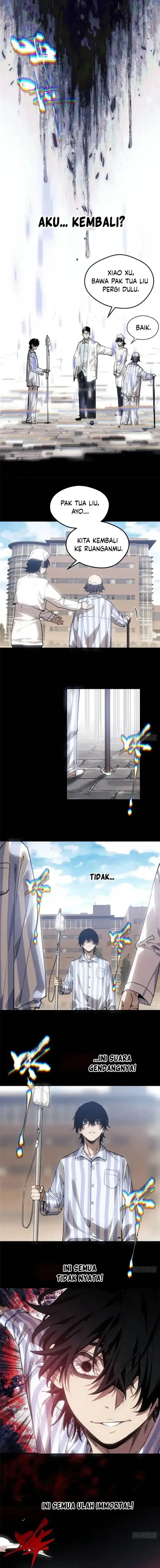 image-komik-dao-of-the-bizarre-immortal-chapter-61-4/6