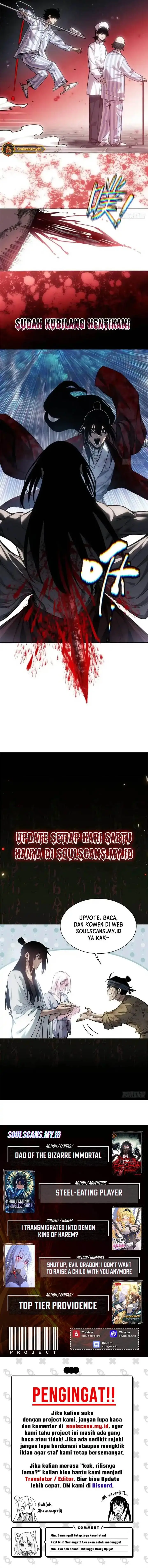 image-komik-dao-of-the-bizarre-immortal-chapter-61-5/6