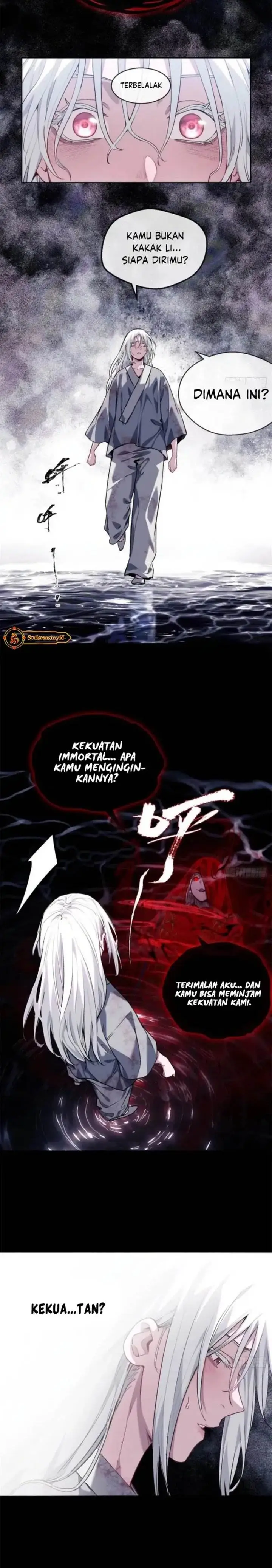 image-komik-dao-of-the-bizarre-immortal-chapter-63-3/14