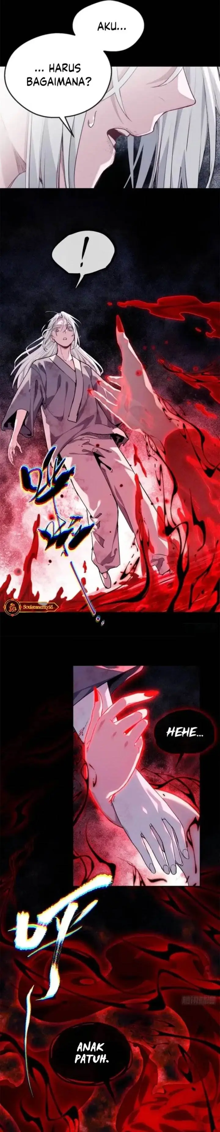 image-komik-dao-of-the-bizarre-immortal-chapter-63-4/14