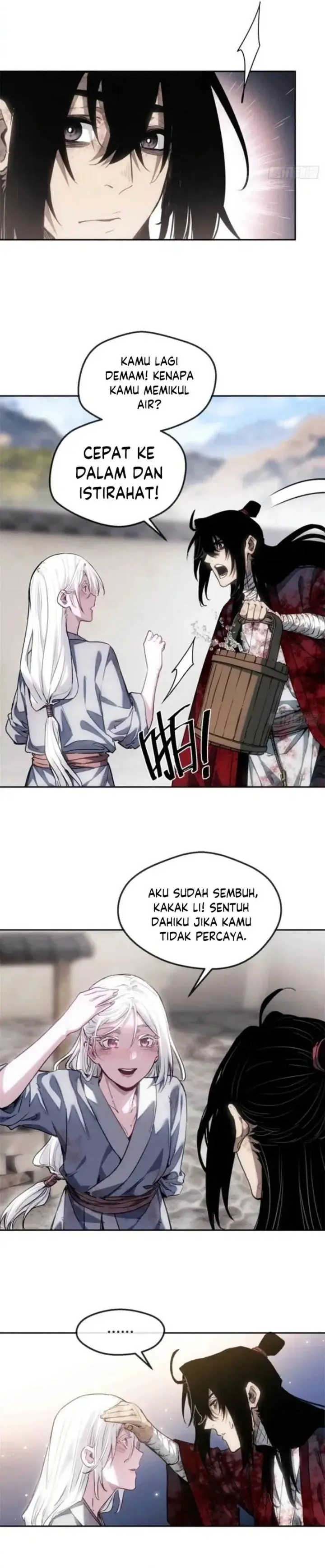image-komik-dao-of-the-bizarre-immortal-chapter-63-6/14