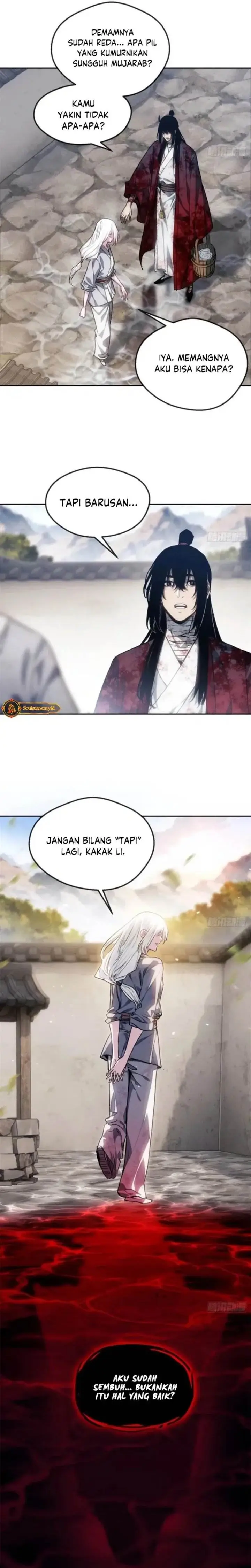 image-komik-dao-of-the-bizarre-immortal-chapter-63-7/14