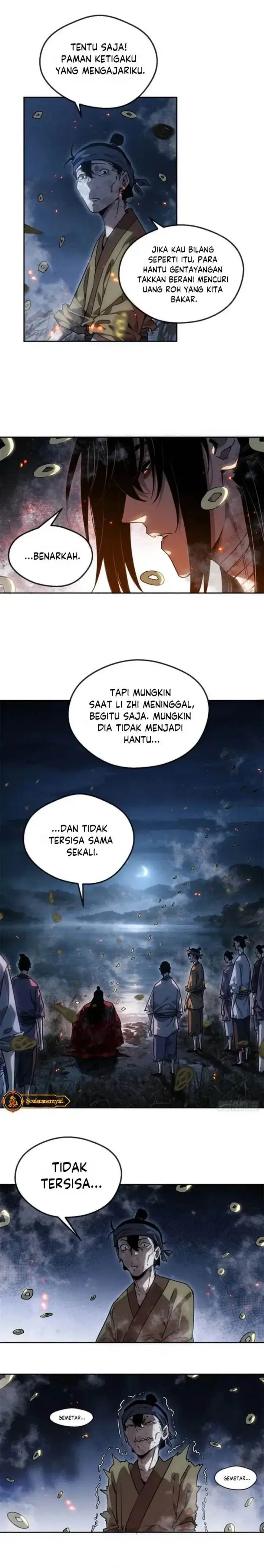 image-komik-dao-of-the-bizarre-immortal-chapter-63-9/14