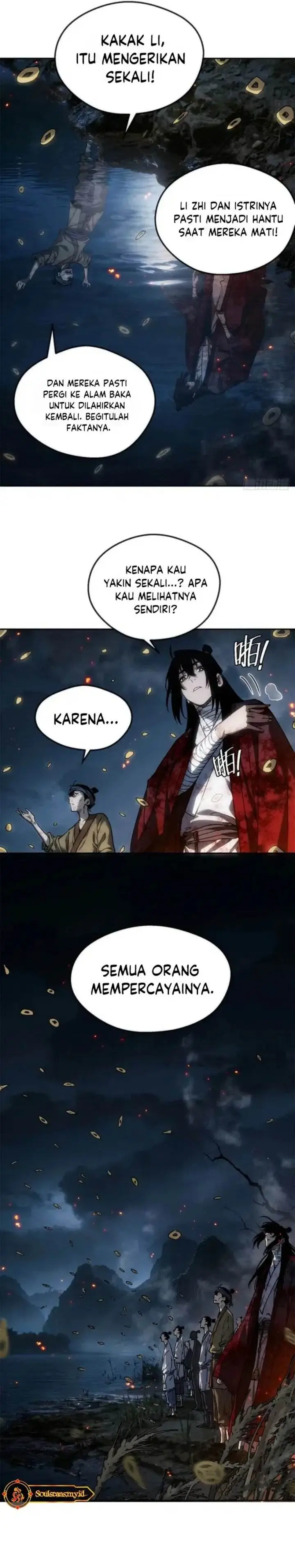 image-komik-dao-of-the-bizarre-immortal-chapter-63-10/14