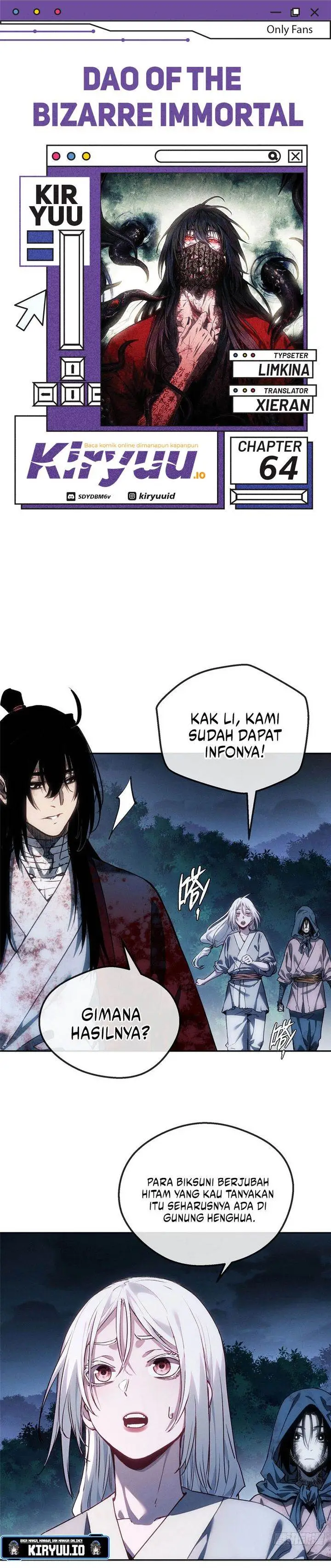 image-komik-dao-of-the-bizarre-immortal-chapter-64-0/11