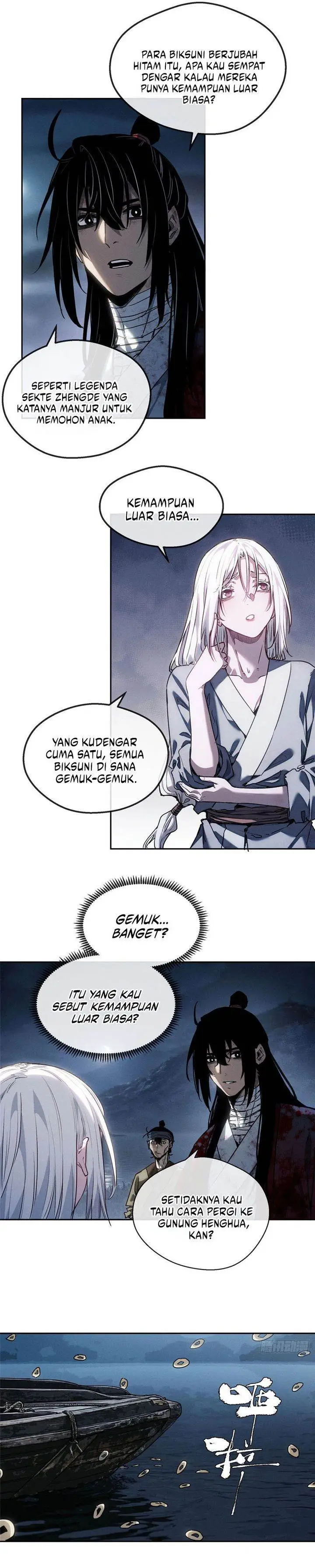 image-komik-dao-of-the-bizarre-immortal-chapter-64-1/11
