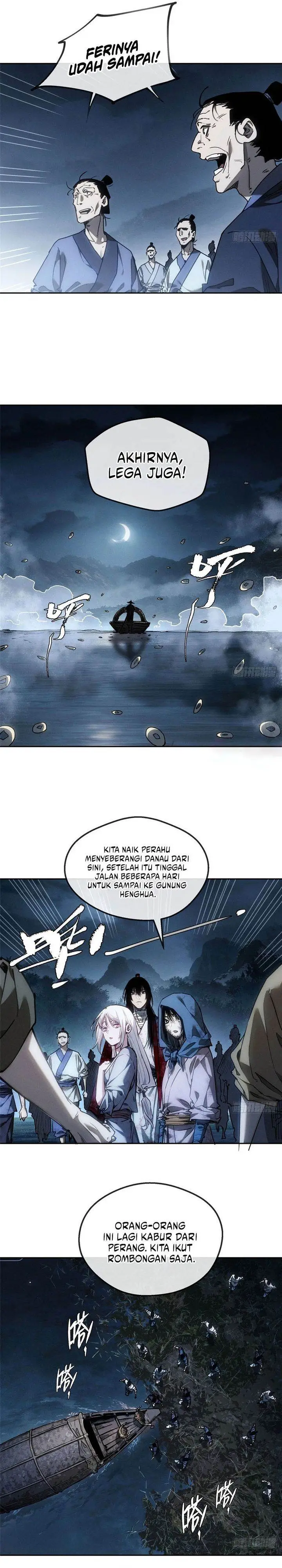 image-komik-dao-of-the-bizarre-immortal-chapter-64-2/11