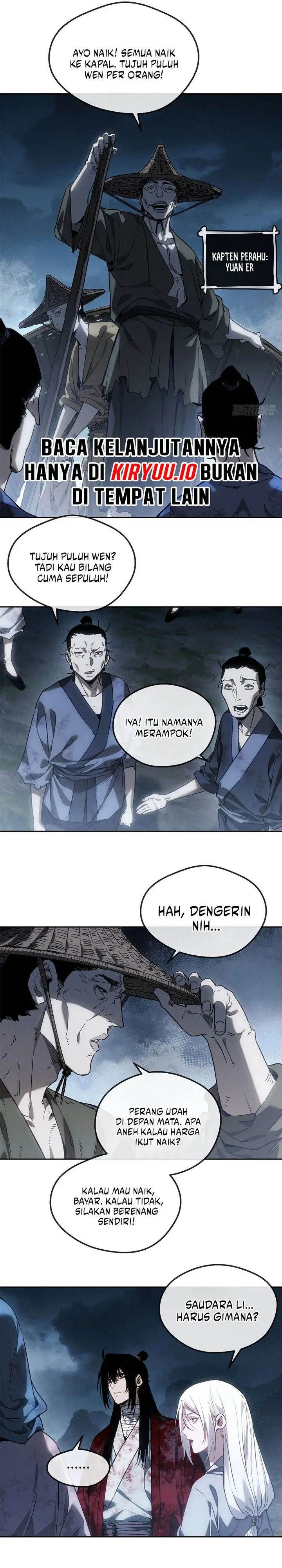 image-komik-dao-of-the-bizarre-immortal-chapter-64-3/11