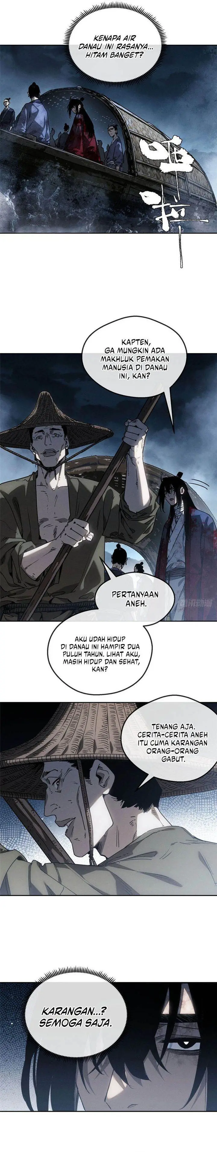 image-komik-dao-of-the-bizarre-immortal-chapter-64-5/11