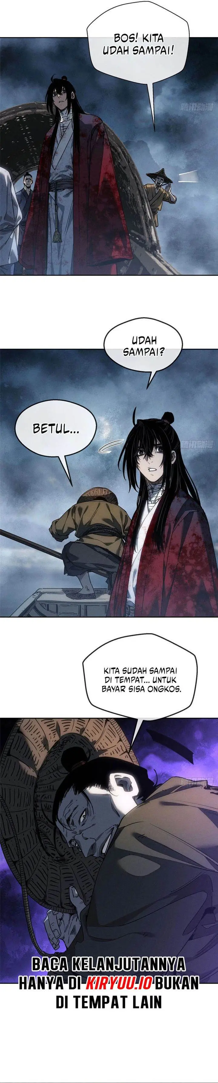image-komik-dao-of-the-bizarre-immortal-chapter-64-6/11