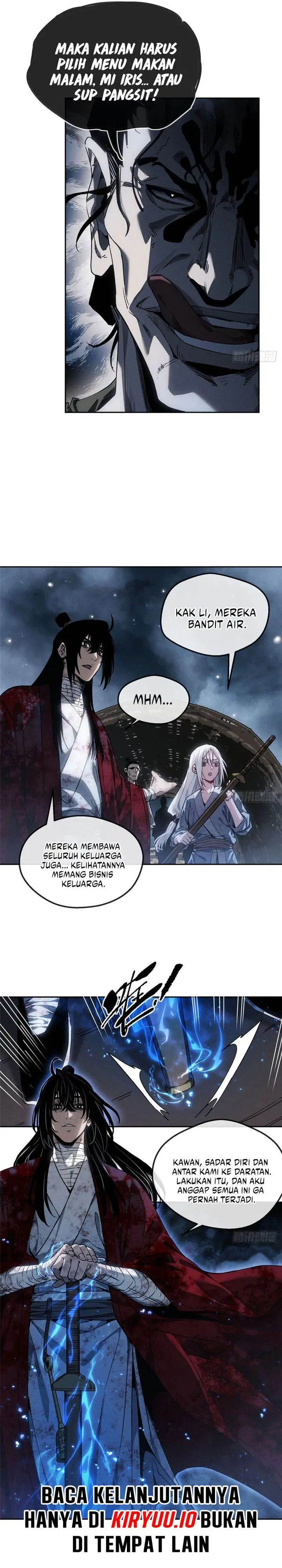 image-komik-dao-of-the-bizarre-immortal-chapter-64-9/11