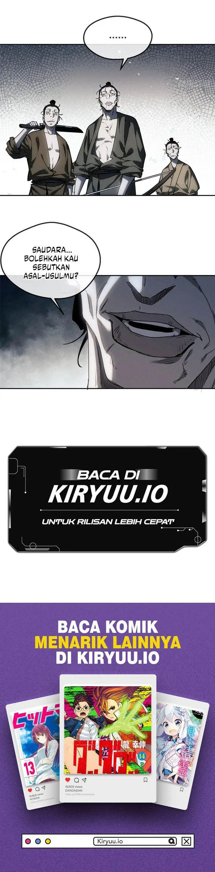 image-komik-dao-of-the-bizarre-immortal-chapter-64-10/11