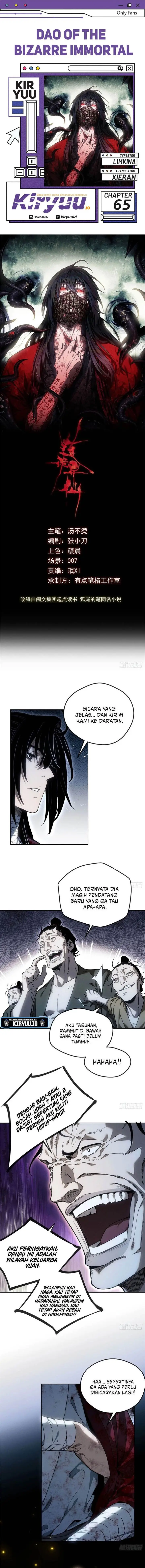 image-komik-dao-of-the-bizarre-immortal-chapter-65-0/6