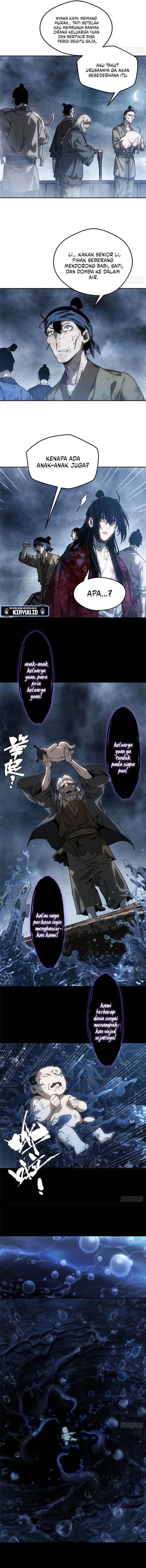 image-komik-dao-of-the-bizarre-immortal-chapter-65-2/6