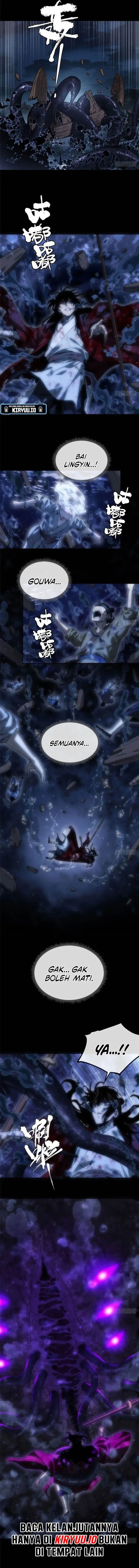 image-komik-dao-of-the-bizarre-immortal-chapter-65-4/6