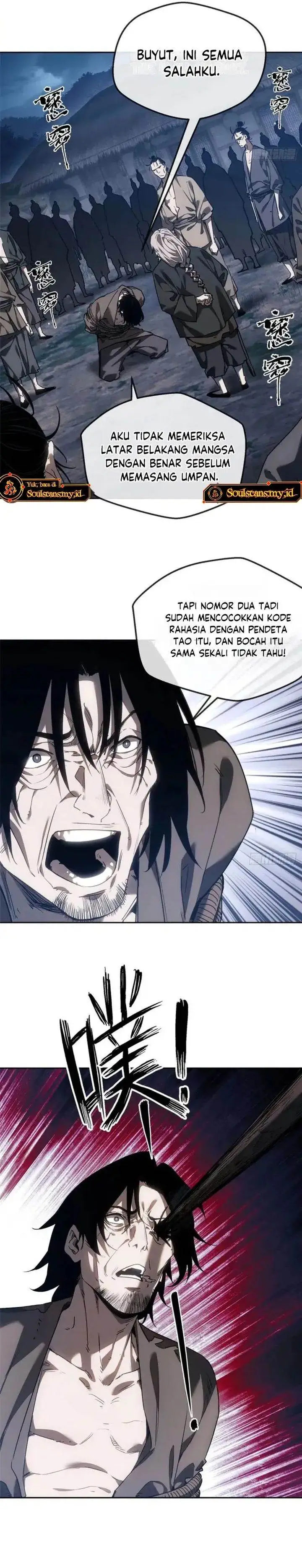 image-komik-dao-of-the-bizarre-immortal-chapter-66-1/12