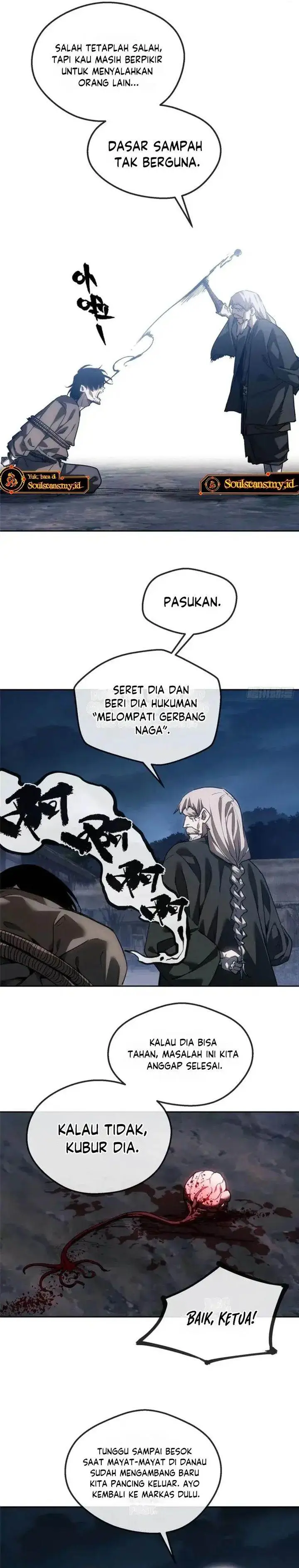 image-komik-dao-of-the-bizarre-immortal-chapter-66-2/12