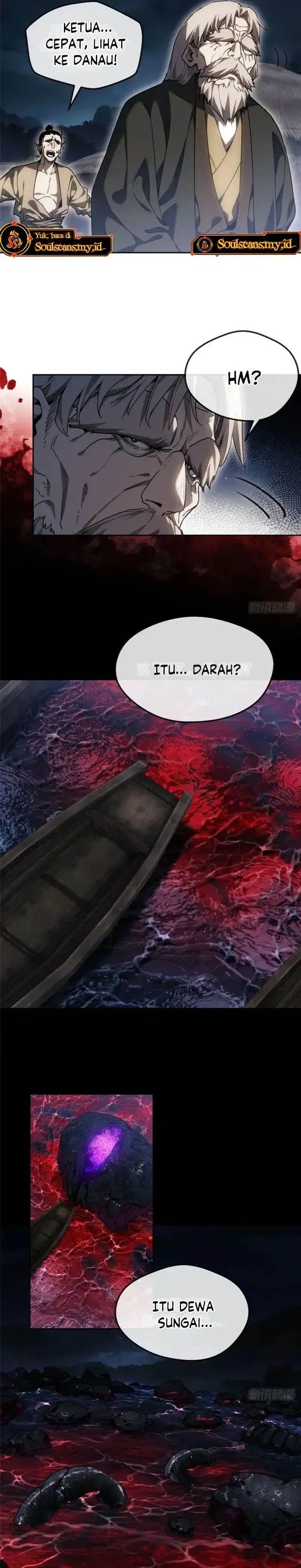 image-komik-dao-of-the-bizarre-immortal-chapter-66-3/12