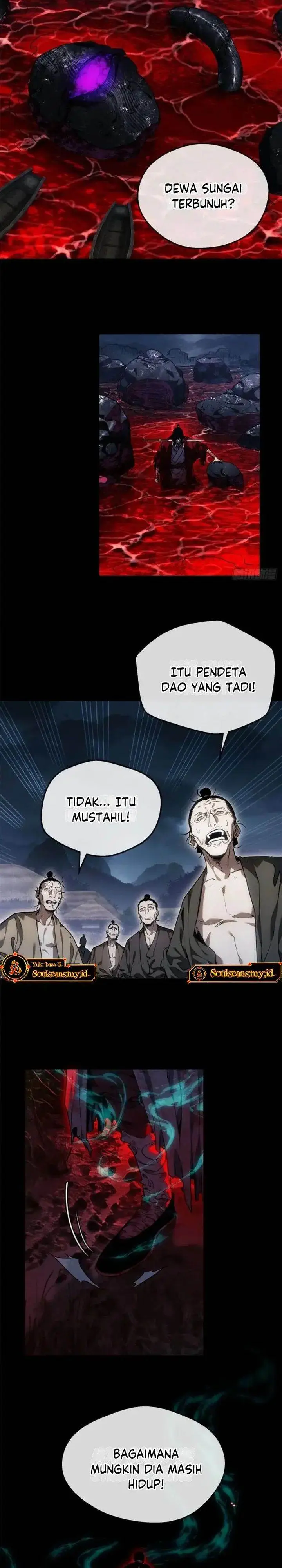 image-komik-dao-of-the-bizarre-immortal-chapter-66-4/12