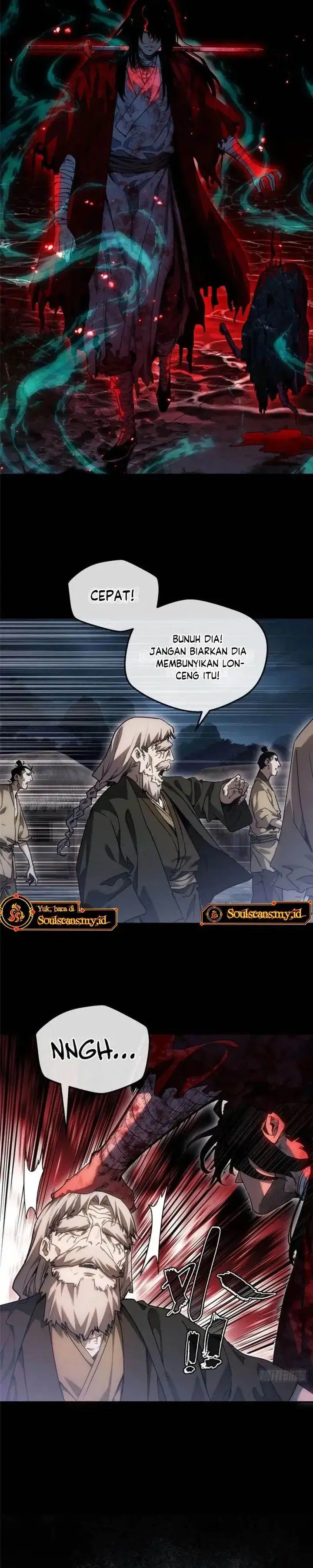 image-komik-dao-of-the-bizarre-immortal-chapter-66-5/12
