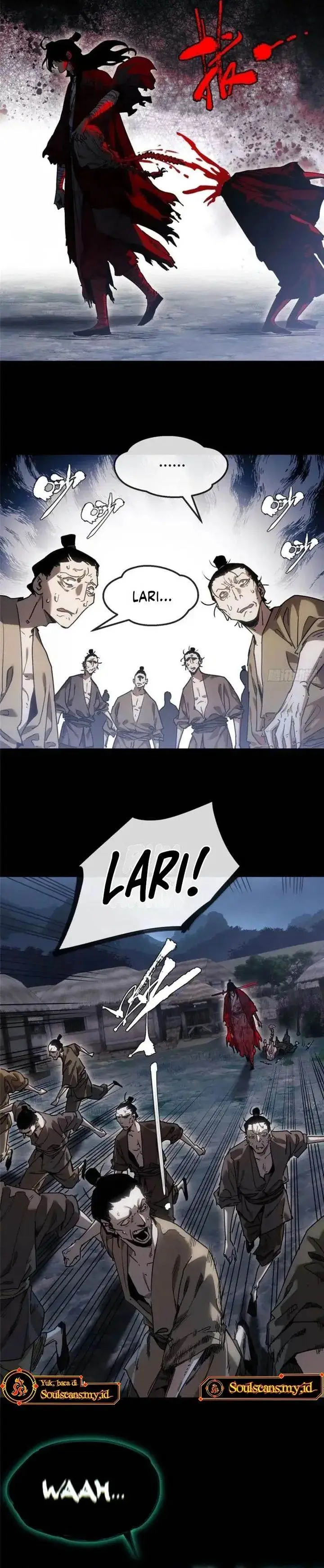 image-komik-dao-of-the-bizarre-immortal-chapter-66-6/12