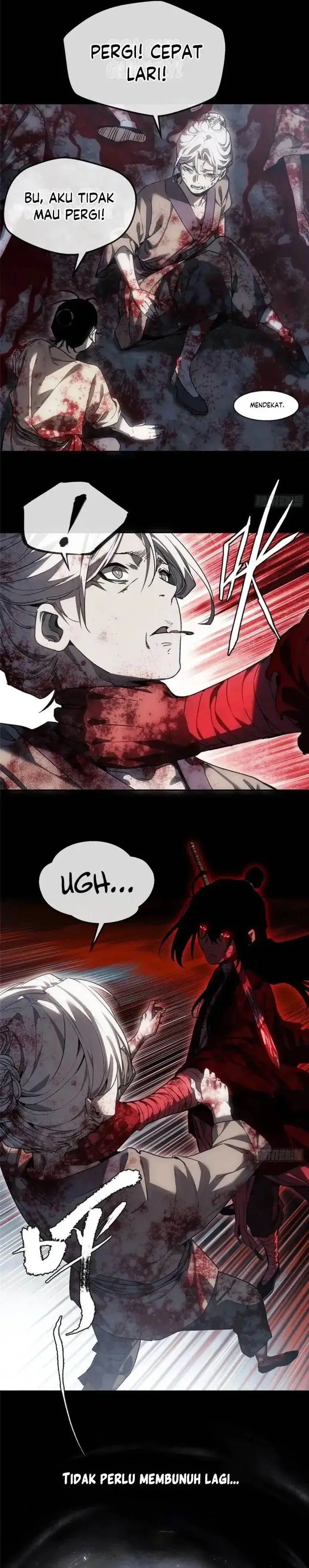 image-komik-dao-of-the-bizarre-immortal-chapter-66-8/12
