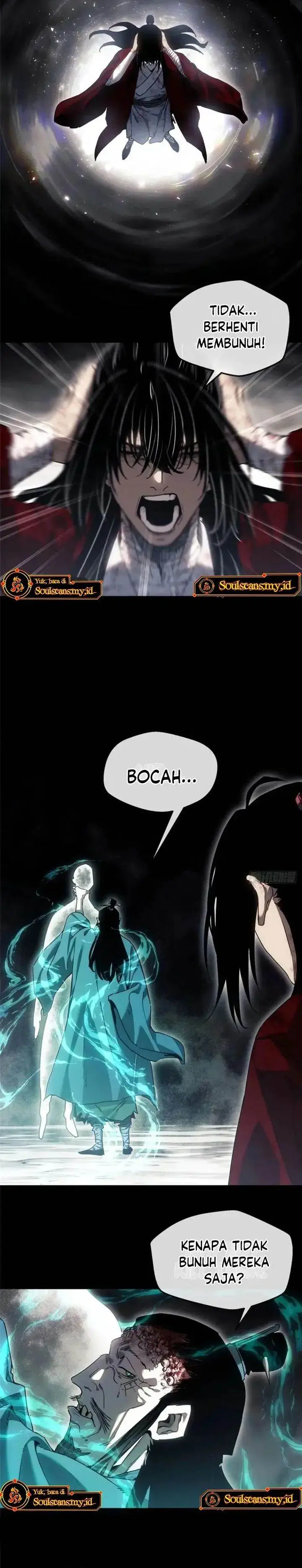 image-komik-dao-of-the-bizarre-immortal-chapter-66-9/12