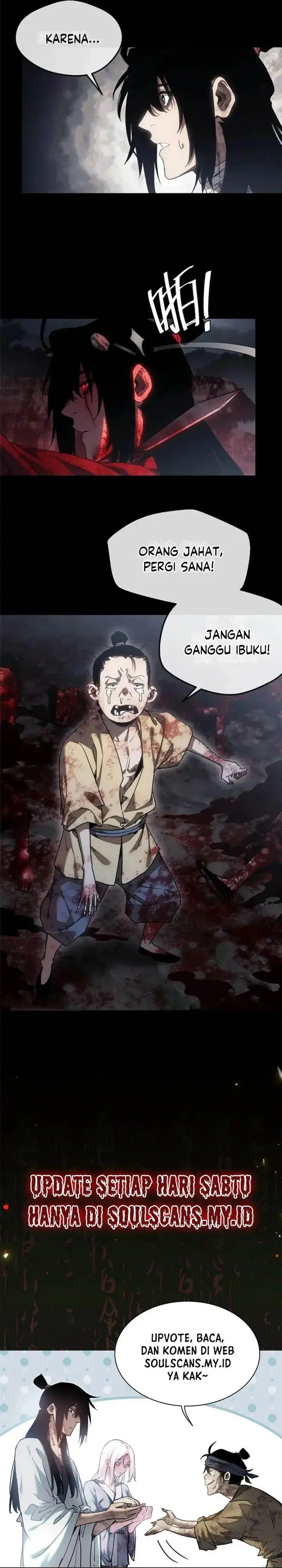 image-komik-dao-of-the-bizarre-immortal-chapter-66-10/12