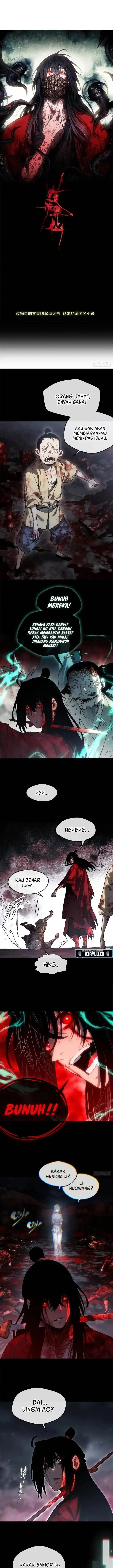 image-komik-dao-of-the-bizarre-immortal-chapter-67-1/8