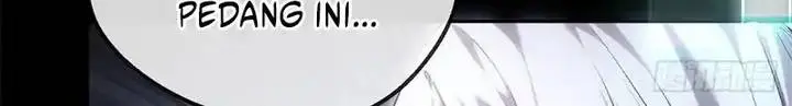 image-komik-dao-of-the-bizarre-immortal-chapter-67-2/8