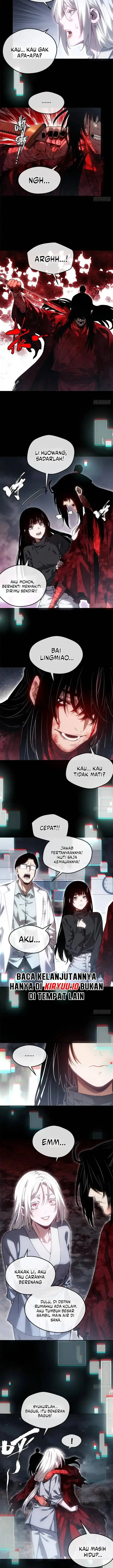 image-komik-dao-of-the-bizarre-immortal-chapter-67-3/8