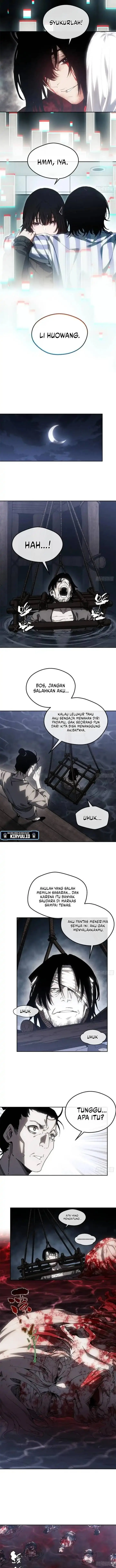 image-komik-dao-of-the-bizarre-immortal-chapter-67-5/8