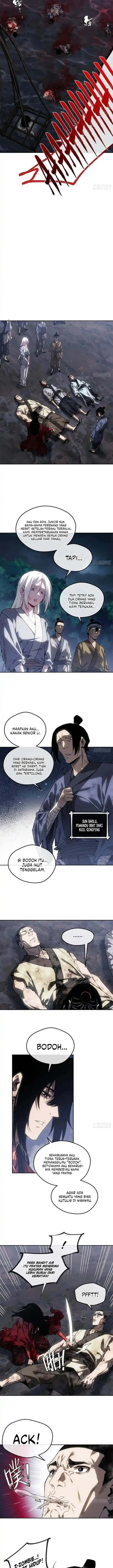image-komik-dao-of-the-bizarre-immortal-chapter-67-6/8