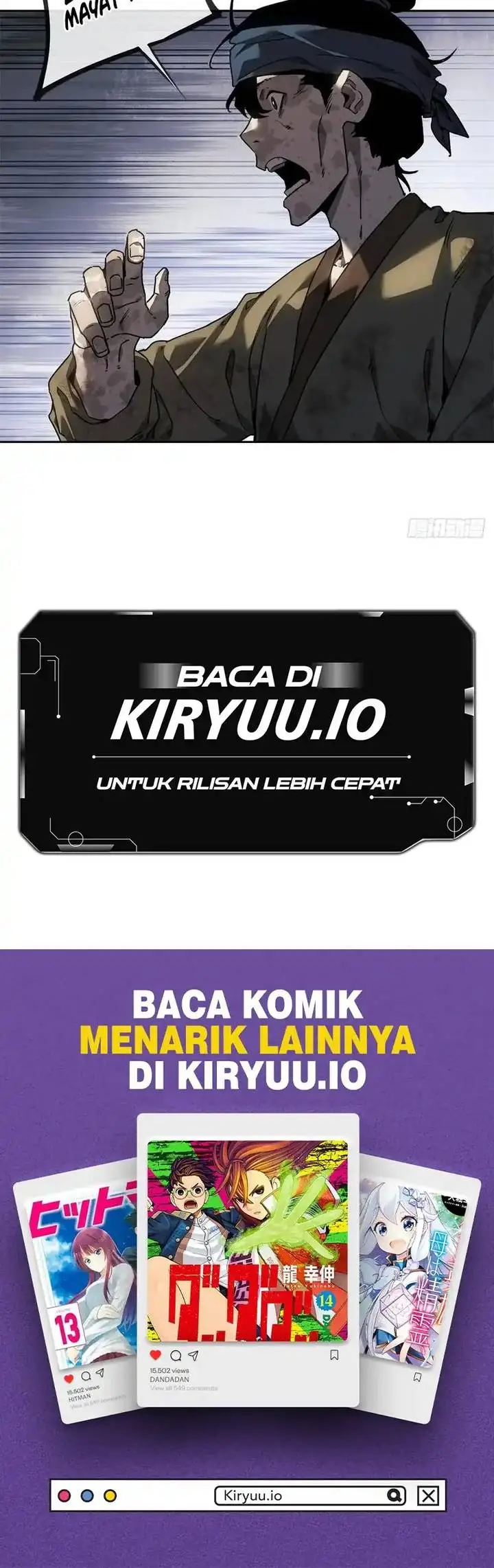image-komik-dao-of-the-bizarre-immortal-chapter-67-7/8