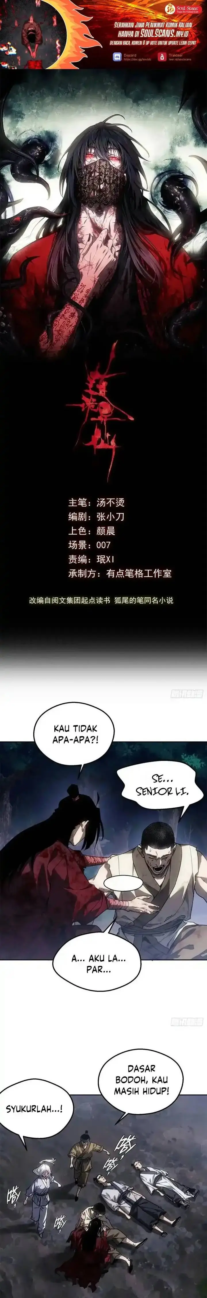 image-komik-dao-of-the-bizarre-immortal-chapter-68-1/15