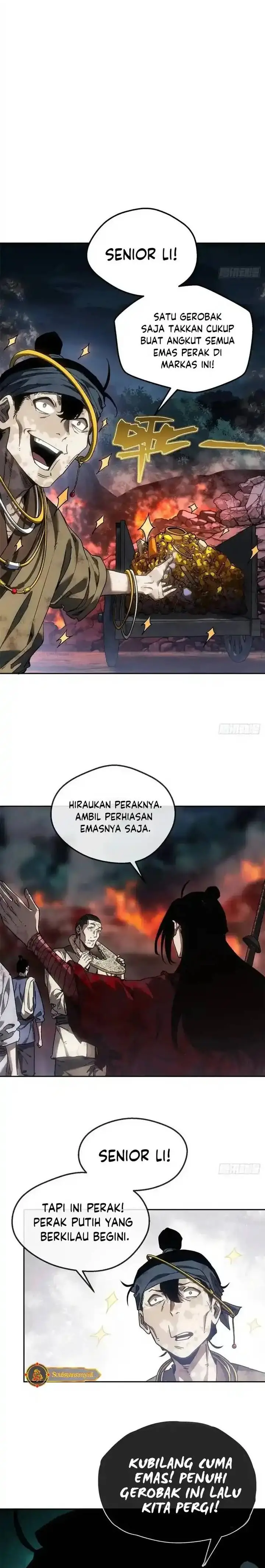 image-komik-dao-of-the-bizarre-immortal-chapter-68-3/15