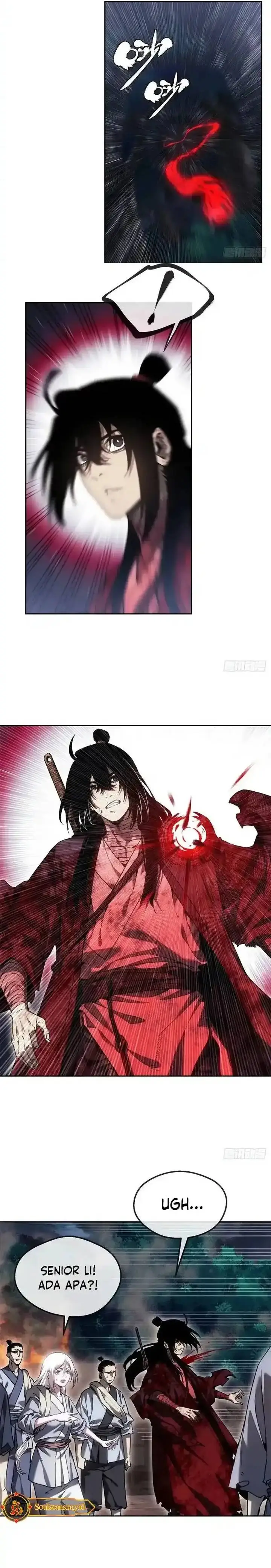 image-komik-dao-of-the-bizarre-immortal-chapter-68-5/15