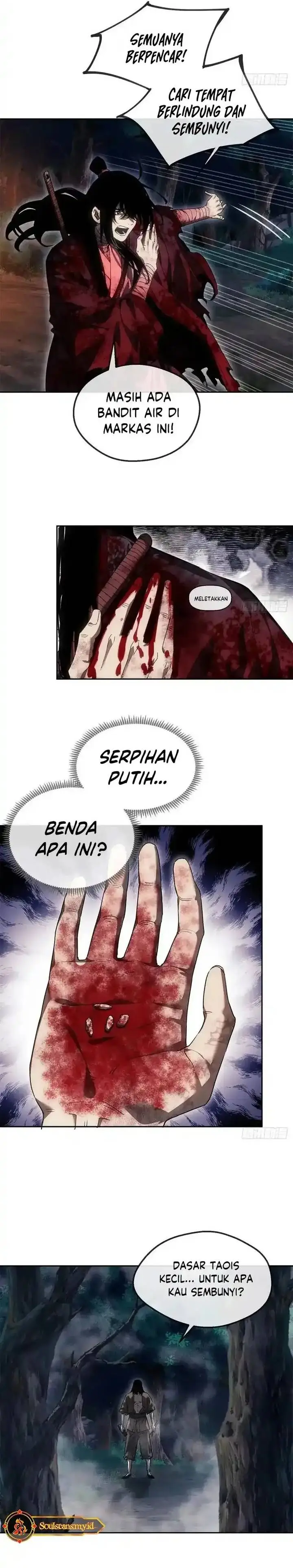 image-komik-dao-of-the-bizarre-immortal-chapter-68-6/15