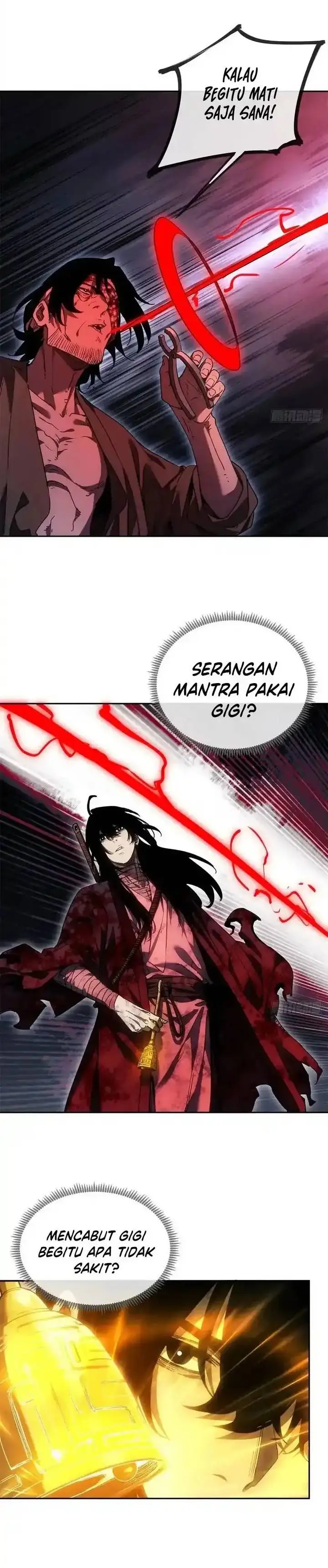 image-komik-dao-of-the-bizarre-immortal-chapter-68-8/15