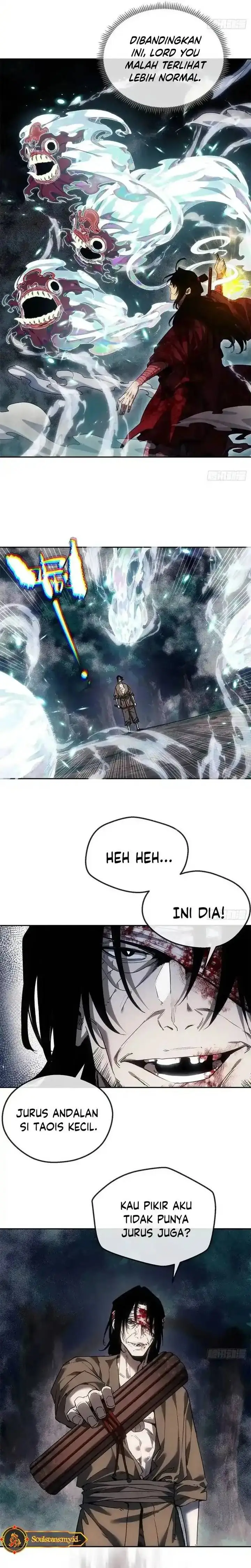 image-komik-dao-of-the-bizarre-immortal-chapter-68-9/15