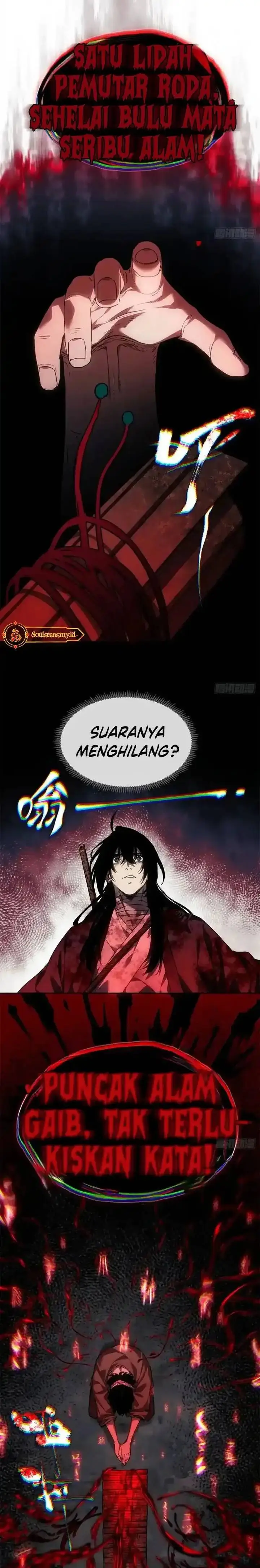 image-komik-dao-of-the-bizarre-immortal-chapter-68-10/15